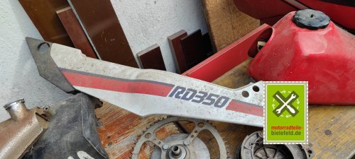 IMG_20230828_163415